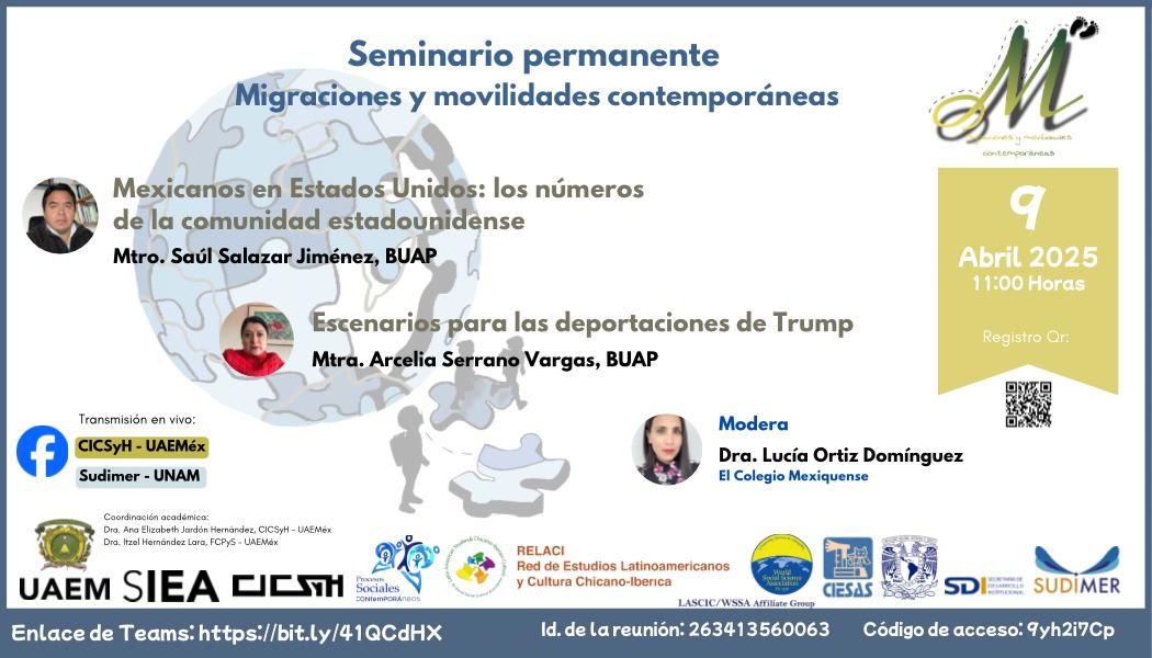 Seminario permanente 