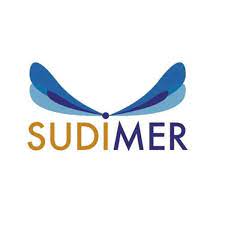 Vídeo de la Inauguración del SUDIMER